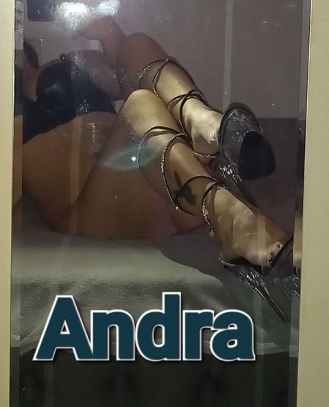 Matrimoniale Din Constanța