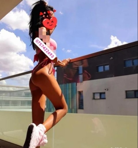 Matrimoniale Dragasani – Escorte Bucuresti Otopeni