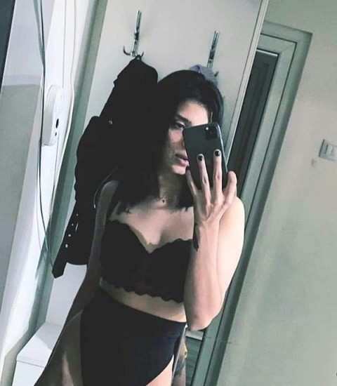 Matrimoniale Dragasani Valcea