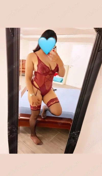 Matrimoniale Drumul Taberei