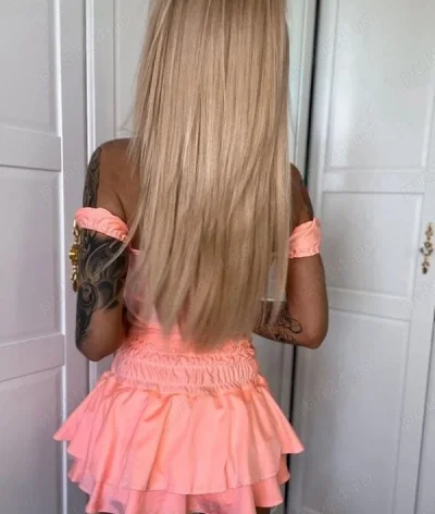 Matrimoniale Găești – Escorte Mature Publi