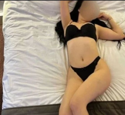 Matrimoniale Galati – Escorte Sfantul Gheorghe