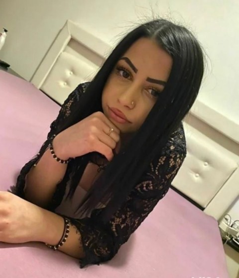 Matrimoniale Hargita