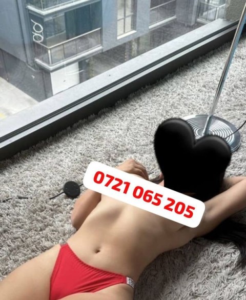 Matrimoniale Harsova – Escorte Publi 24 Sibiu