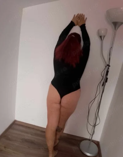 Matrimoniale Iasi – Escorte Buciresti