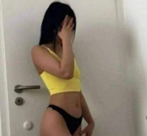 Matrimoniale Iasi Pascani – Public24 Craiova Escorte