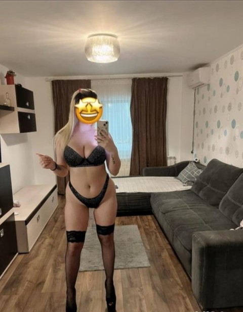 Matrimoniale Ilfov – Escorte Calarasi Publi 24