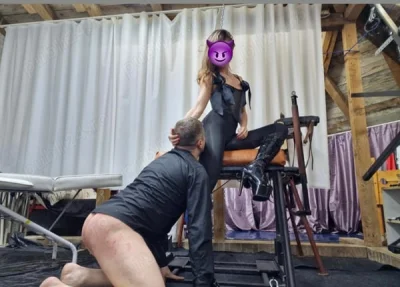 Matrimoniale In Sibiu