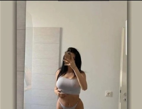 Matrimoniale Luduș – Escorte Monica Militari