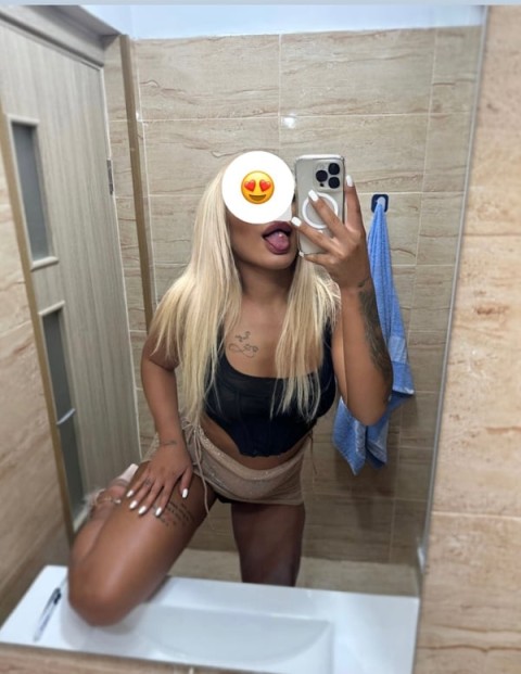 Matrimoniale Ludus – Escorte Verificate Bucuresti