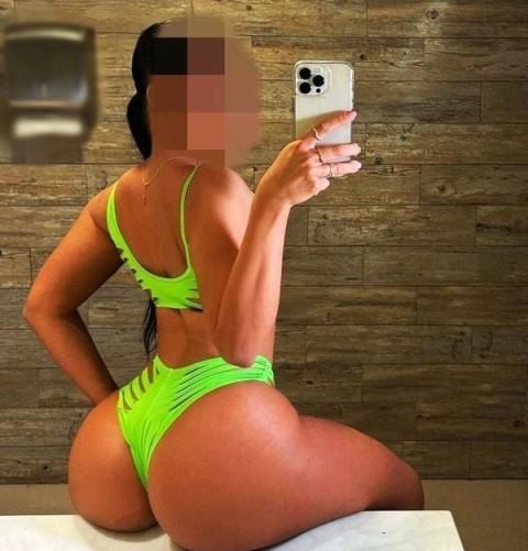Matrimoniale Lugoj Timiș – Publi24 Escorte Suceava