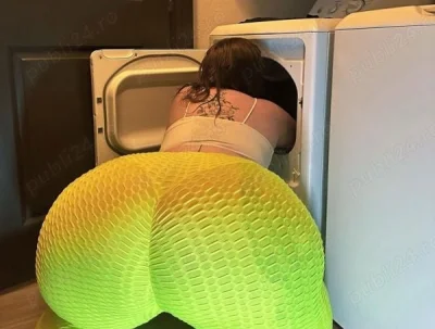 Matrimoniale Mature București – Escorte Ramnicul Valcea