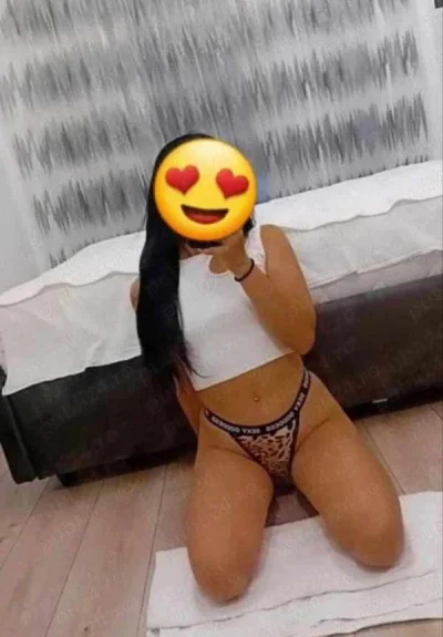 Matrimoniale Mature Galati