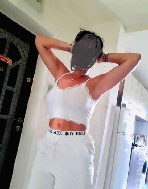 Matrimoniale Mature Sibiu – Escorte Ciuc