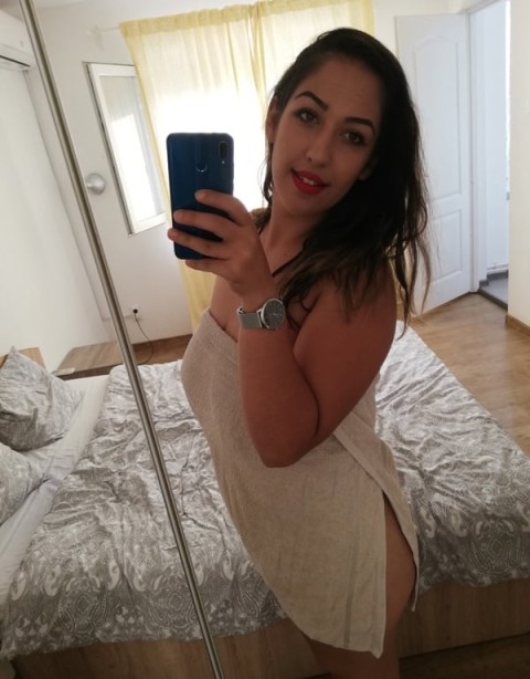 Matrimoniale Militari Residence