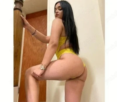 Matrimoniale Mogoșoaia