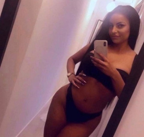 Matrimoniale Motru Gorj