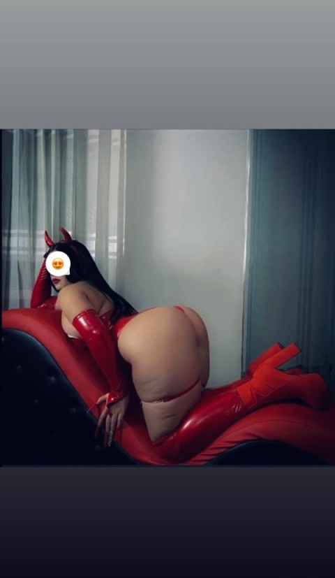 Matrimoniale Neamt Publi24