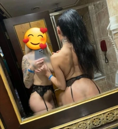Matrimoniale Nehoiu – Publi24 Escorte Buzau