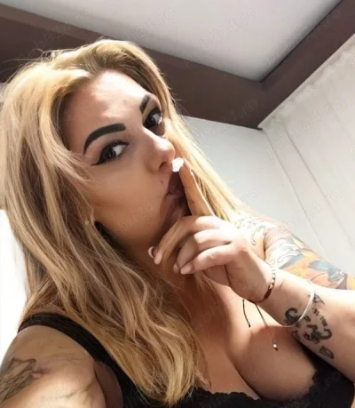 Matrimoniale Ortodox