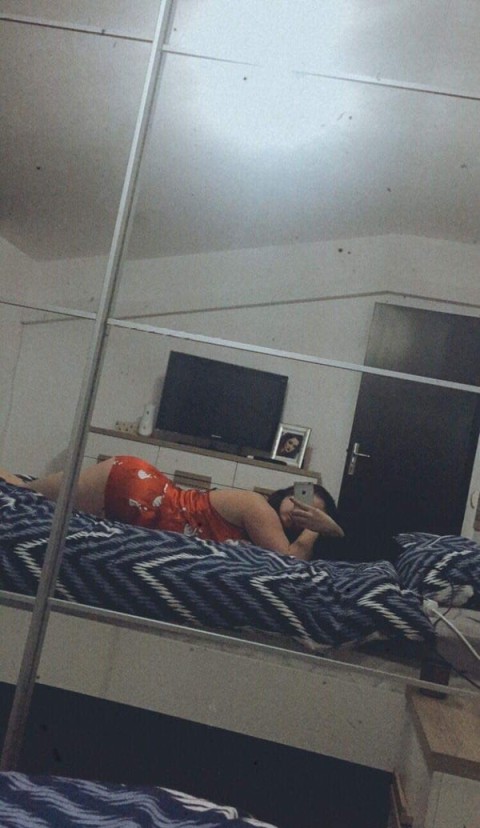 Matrimoniale Ortodoxe