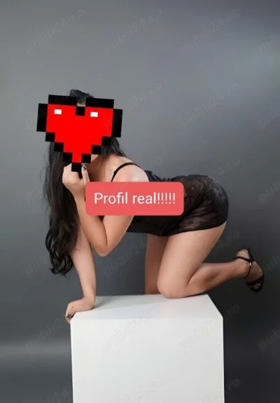 Matrimoniale Petrila – Public 24 Escorte Buzau