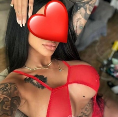 Matrimoniale Ploiești – Escorte în Zalău