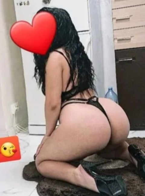 Matrimoniale Poiana Brasov – Escorte Din Roman