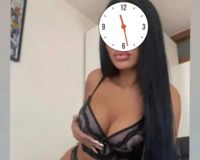 Matrimoniale Publi 24 Bucuresti