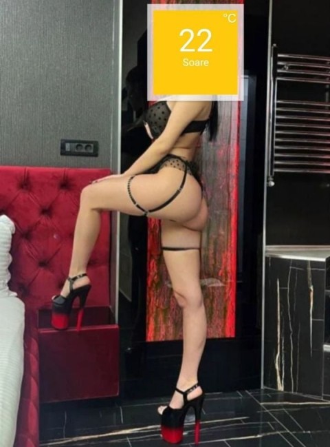 Matrimoniale Publi24 Oradea – Publi24 Pitești Escorte