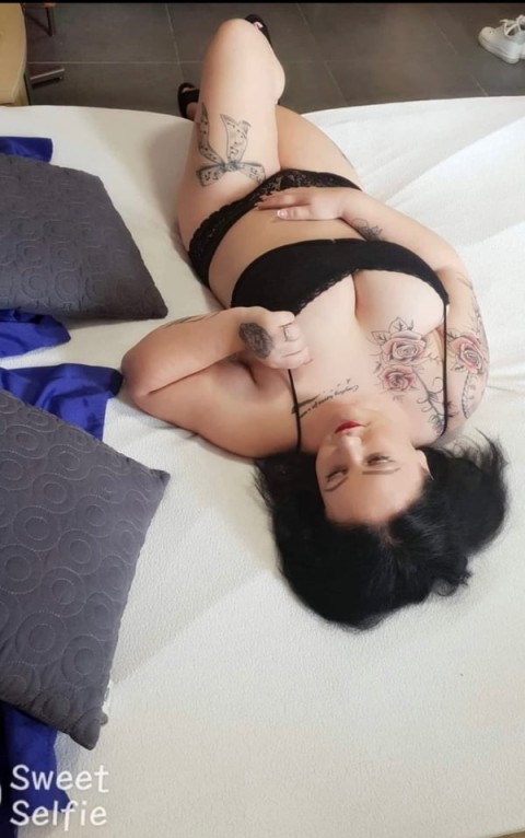 Matrimoniale Publi24 Pitești – Escorte Rasnov