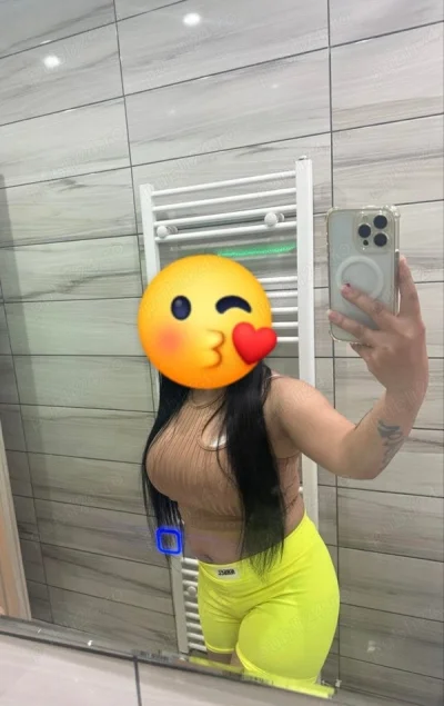 Matrimoniale Publi24 Timișoara