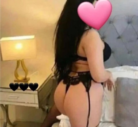 Matrimoniale Publi24 Vaslui