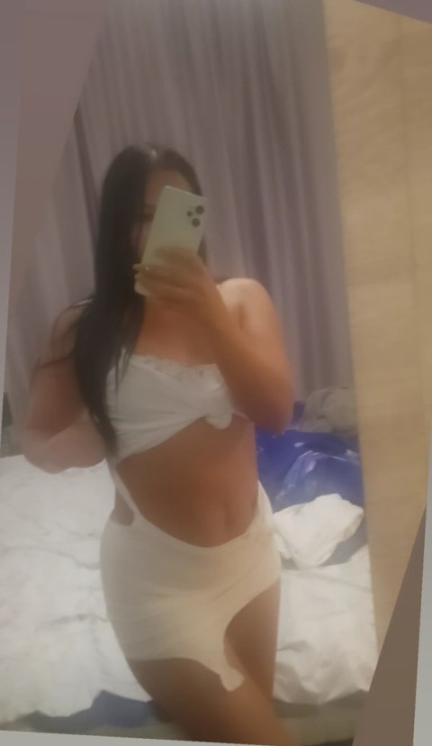 Matrimoniale Public24