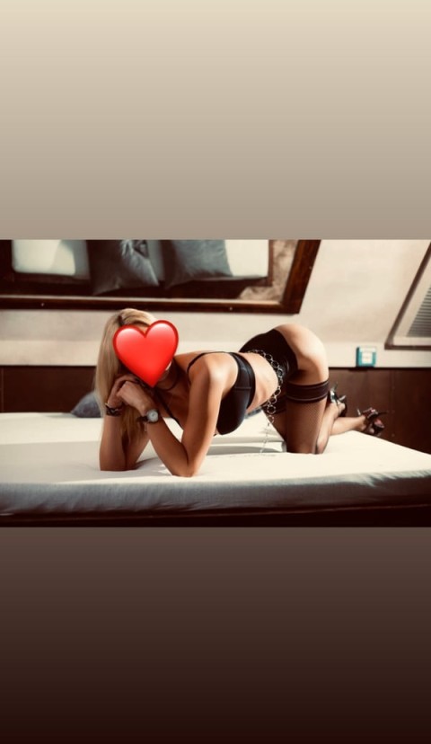 Matrimoniale Rimisoara