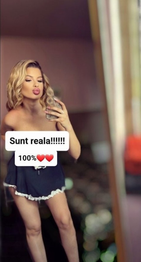 Matrimoniale Roman Publi24