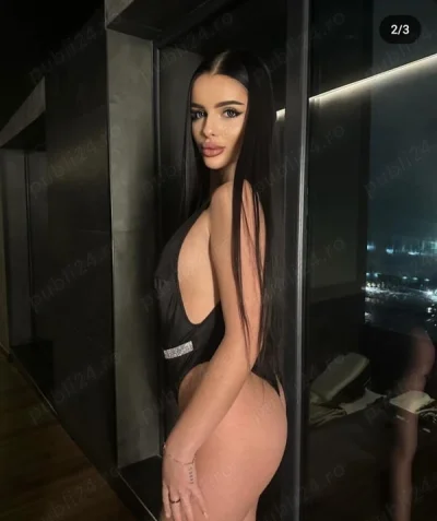 Matrimoniale Sector 6 Bucuresti – Escorte Criova