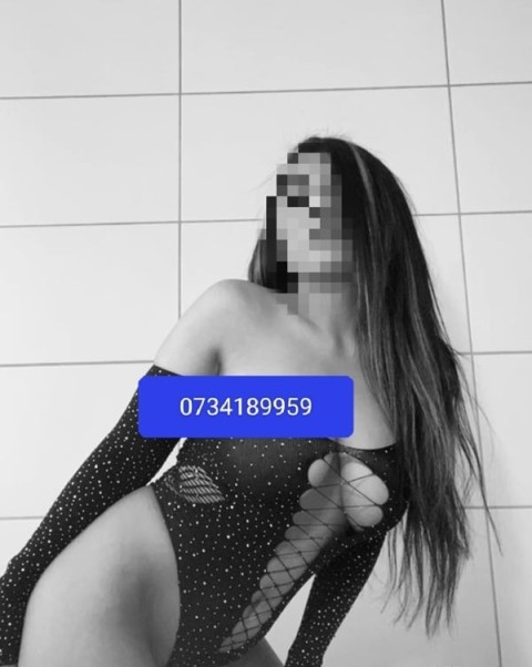 Matrimoniale Selimbar – Escorte Floresti