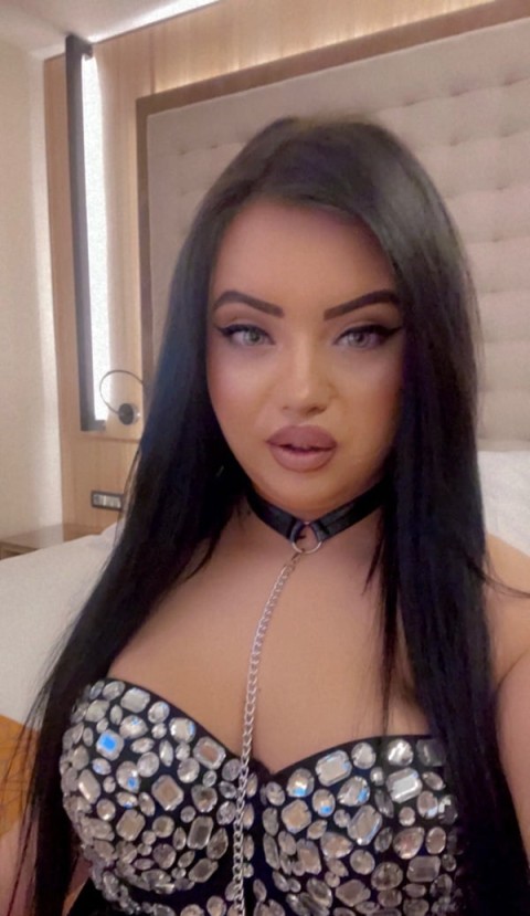 Matrimoniale Serioase – Escorte De Lux Tulcea