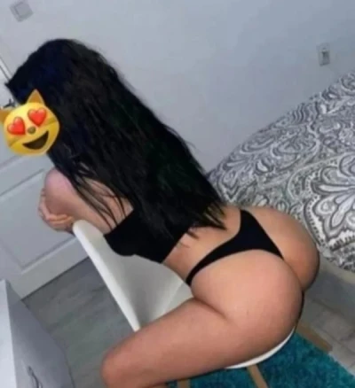 Matrimoniale Sibiu Centru