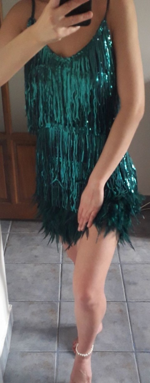 Matrimoniale Sighișoara