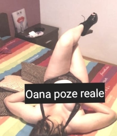 Matrimoniale Siret – Escorte Mature Mihaela