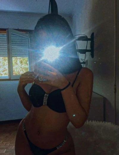 Matrimoniale Suceva – Escorte Romania Telegram