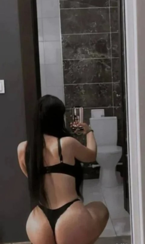 Matrimoniale Târgoviște