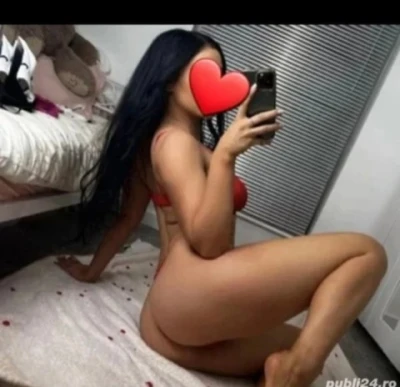 Matrimoniale Târgu Jiu