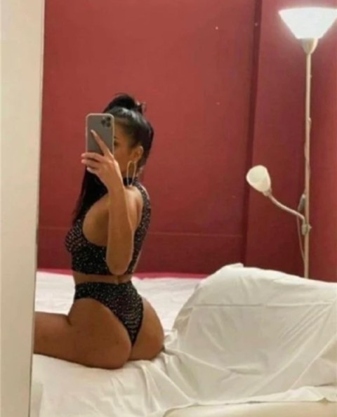 Matrimoniale Timisoara Lux