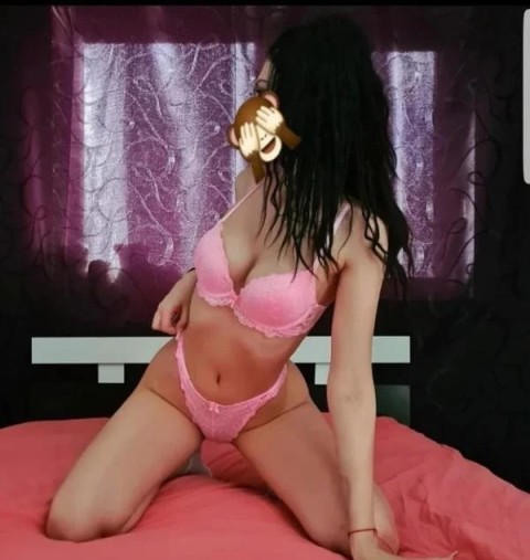 Matrimoniale Timisoara Publi24