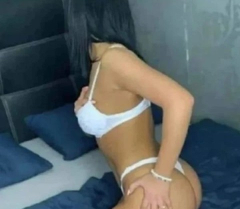 Matrimoniale Trgu Jiu – Escorte Dominare Gl