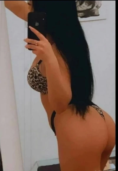 Matrimoniale Unirii – Escorte Militari