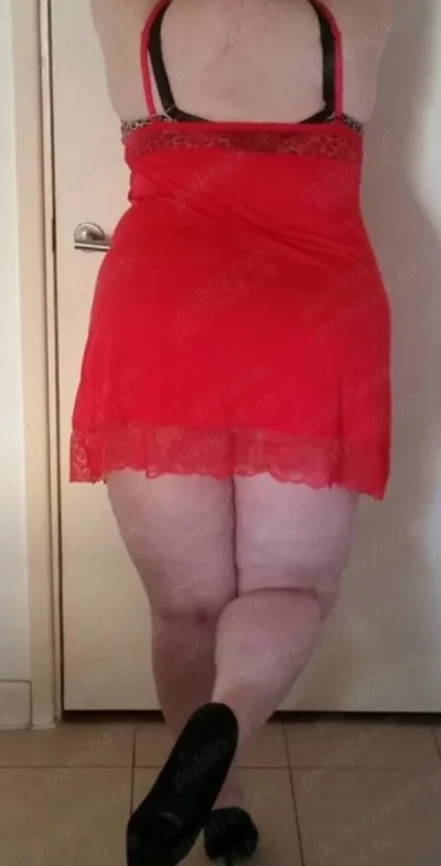 Matrimoniale Vama Veche – Escorte Ludus